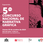 Slide_Expo Narrativa Grafica_2024