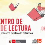 slide_V_ECUENTRO_CLUBES_2024