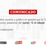 slide_anuncio_12-11-2024