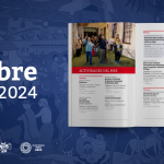 Slide_Agenda diciembre