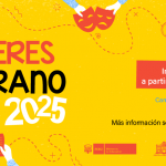 Slide_Talleres de verano