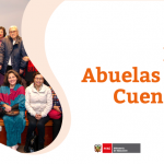 Slide_Convocatoria Abuelas y Abuelos