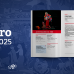 Slide_Agenda febrero