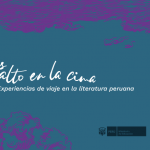 Slide_Hicimos un alto en la cima_Visitas