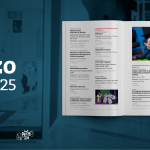 slide_Agenda_marzo