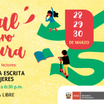 slide_lanzamiento2025-01