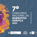 slide_lanzamiento2025