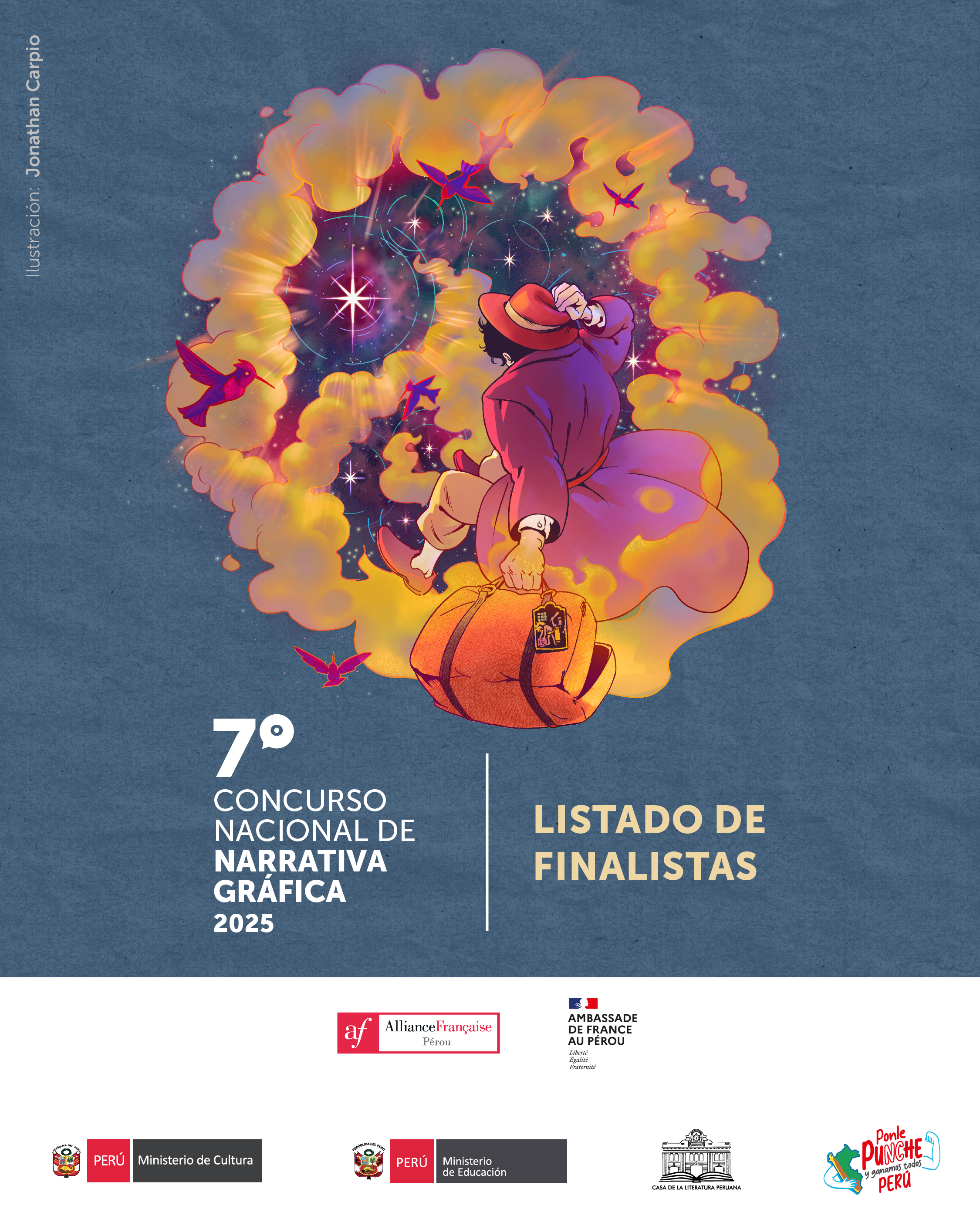 Flyer_CONCURSO_finalistas_abril_1