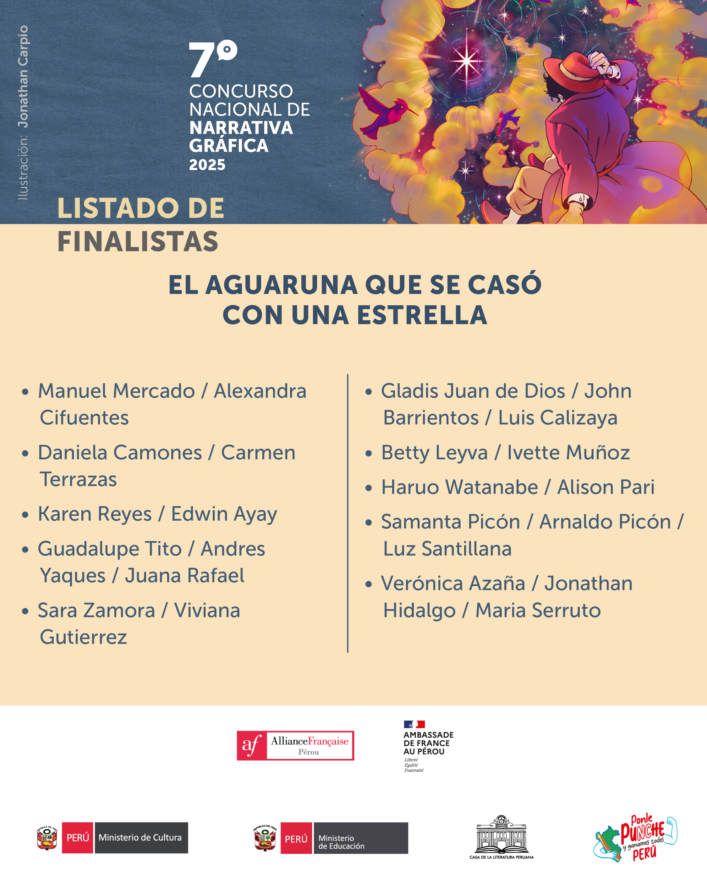 Flyer_CONCURSO_finalistas_abril_2