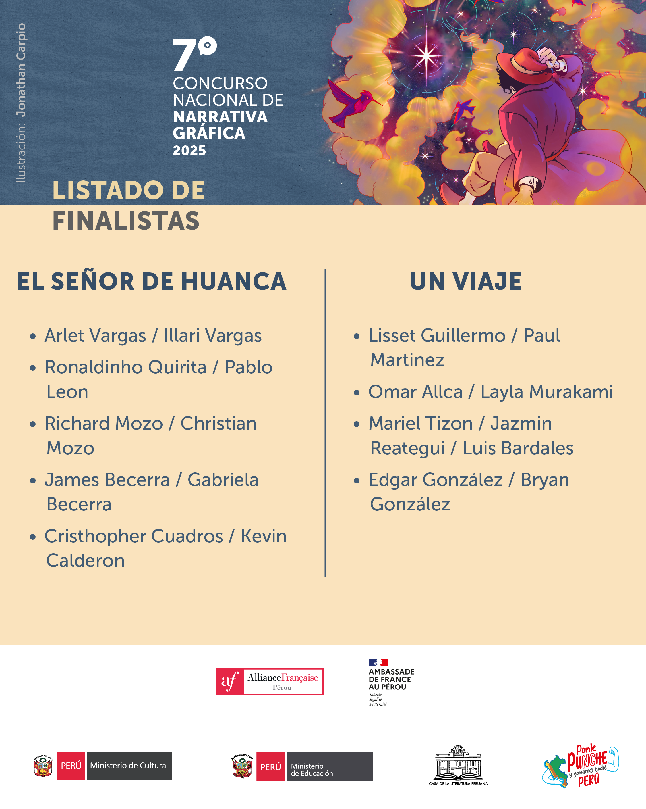 Flyer_CONCURSO_finalistas_abril_4