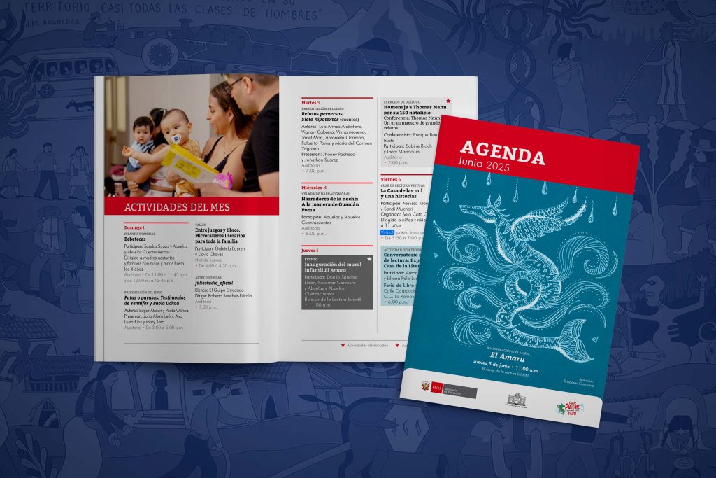 Imagen web_Agenda junio