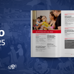Slide_Agenda Junio