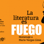 Slide_Homenaje a Mario Vargas Llosa