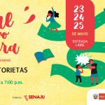 slide_festival_mayo