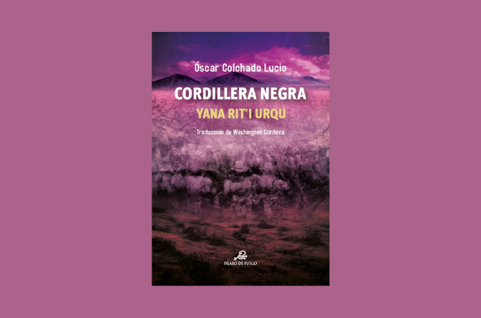 (Portada del libro)