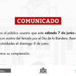 Slide_Comunicado_7 de junio