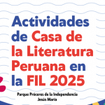 Slide_ FIL 2025
