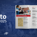 Slide_Agenda Agosto