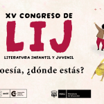 slide_lanzamiento_junio (2)
