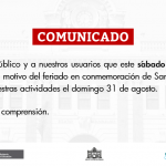 Flyer_anuncio 30 ago_3