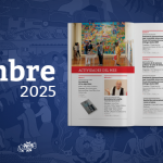 Slide_Agenda Setiembre