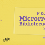 Slide_Bibliotecuento_2025