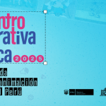 Slide_Encuentro de Narrativa Grafica