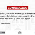 Slide_anuncio 7 ago (1)