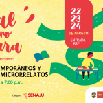slide_lanzamiento_agosto