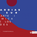 Slide_Exposicion Vanguardias (1)