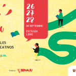 slide_lanzamiento_SETIEMBRE