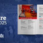 Cabecera Facebook_Agenda Noviembre (1)