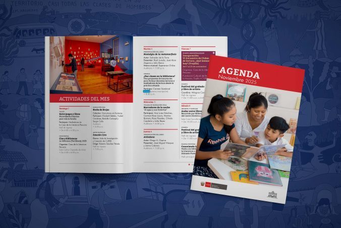 Imagen web_Agenda Noviembre