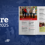 Slide_Agenda Octubre