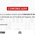 Slide_Comunicado_8 de octubre