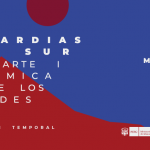 Slide_Exposicion Vanguardias