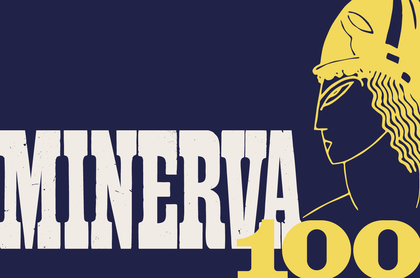 Imagen web_Minerva 100