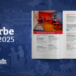Slide_Agenda Noviembre (1)