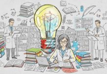 Charla virtual «Herramientas para la investigación académica»