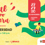 slide_lanzamiento_noviembre-01-01