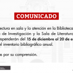 Flyer_anuncio 15 Dic al 20 Ene-03