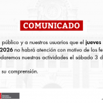 Slide_Comunicado_1 de enero