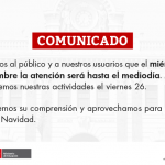 Slide_Comunicado_24 de diciembre