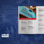 Slide_Agenda Enero