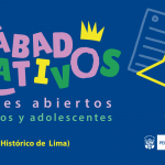slide_TALLERES_SAB 2026