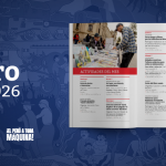 Slide_Agenda Febrero (1)