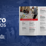 Slide_Agenda Febrero (2)