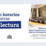 Slide_Horarios de salas de lecturas_2