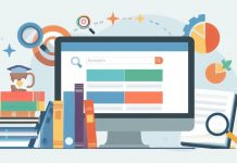 Taller virtual De la búsqueda a la cita: herramientas de investigación académica