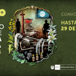 slide_8_CONCURSO_LANZA_2026